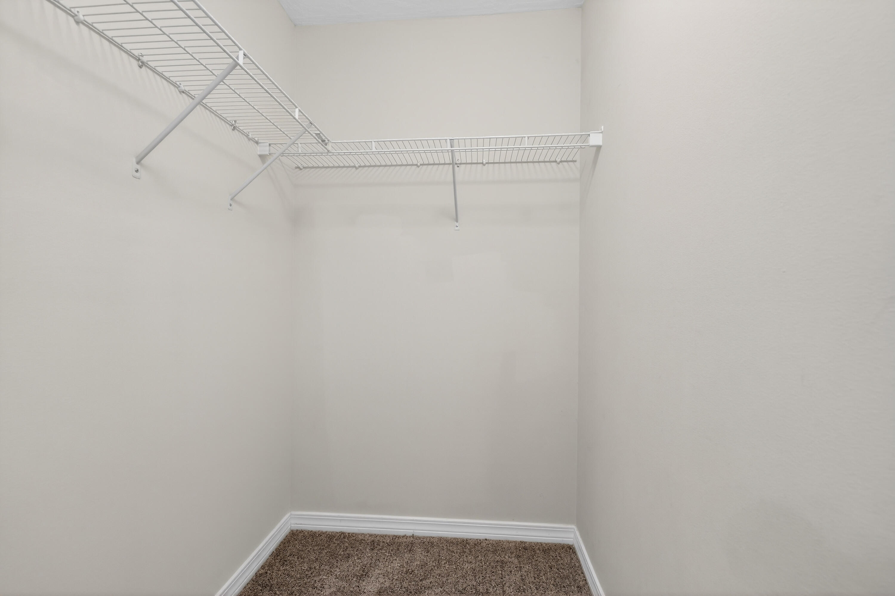 BRIDGEPORT COLONY - Residential