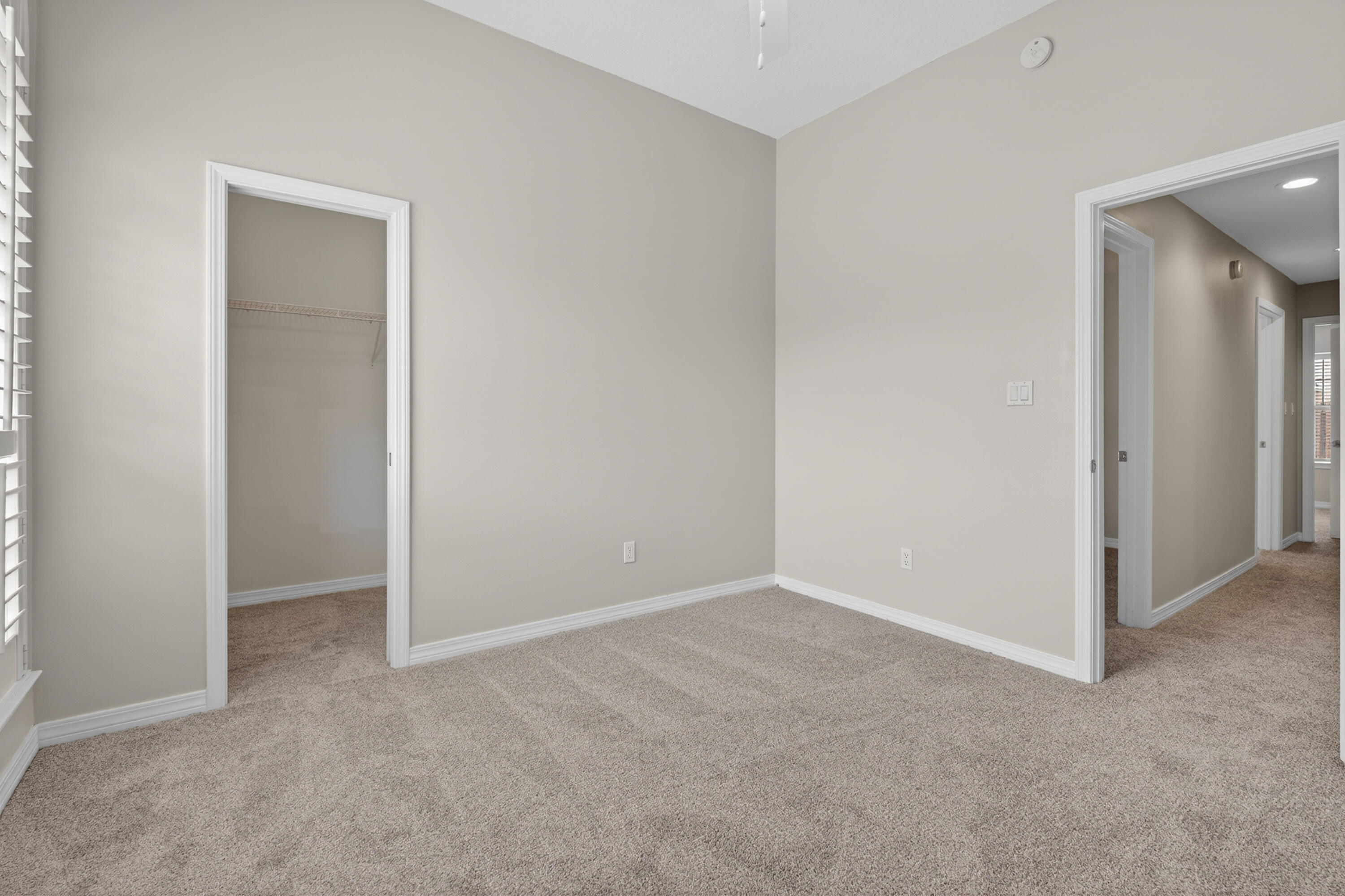 BRIDGEPORT COLONY - Residential