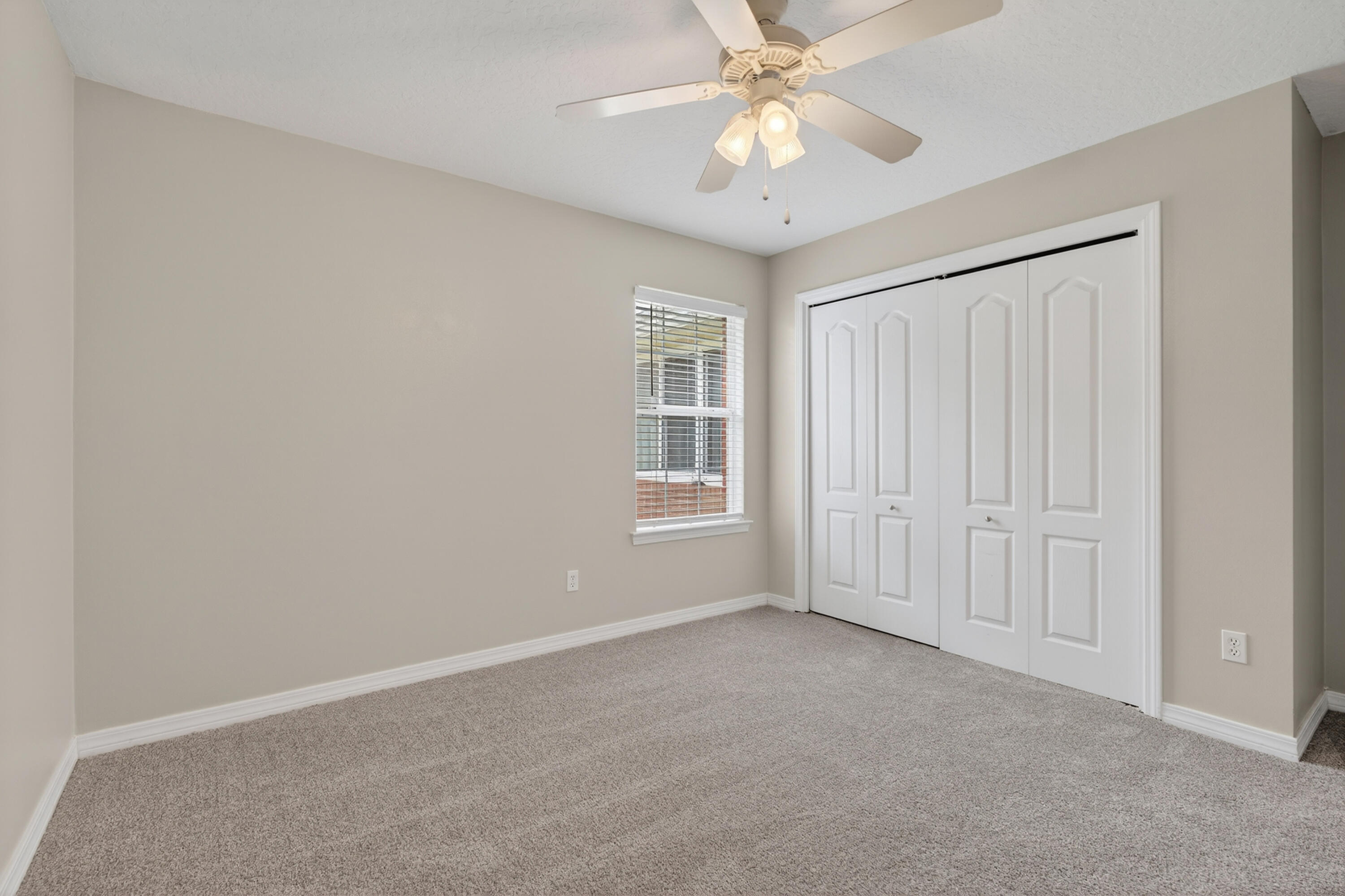 BRIDGEPORT COLONY - Residential