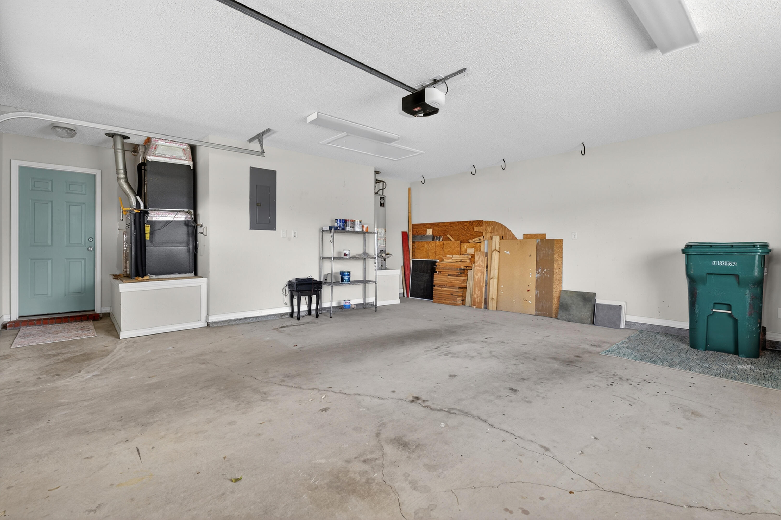 BRIDGEPORT COLONY - Residential