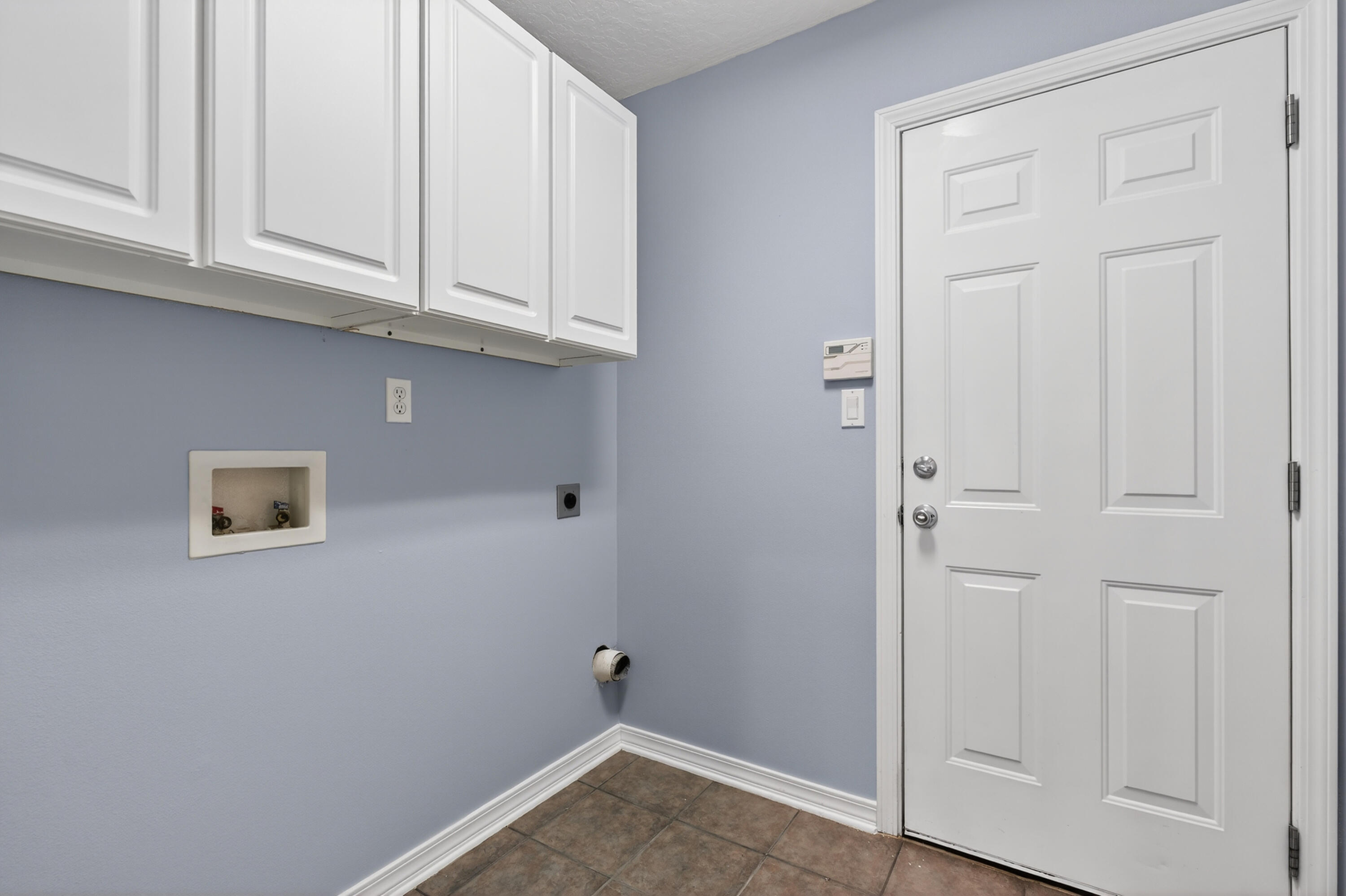 BRIDGEPORT COLONY - Residential