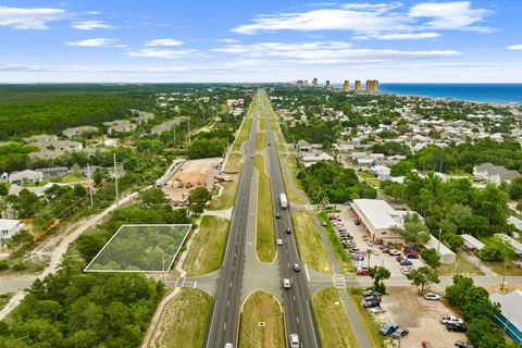 20018 Panama City Beach Parkway West Panama City Beach FL 32413