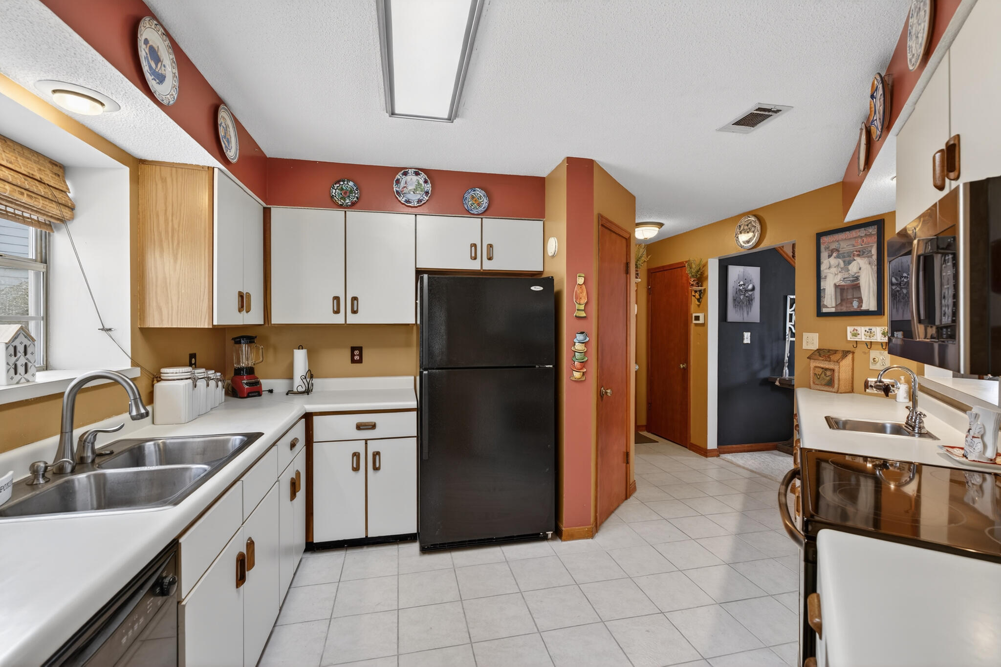 CROSSWINDS LANDING - Residential