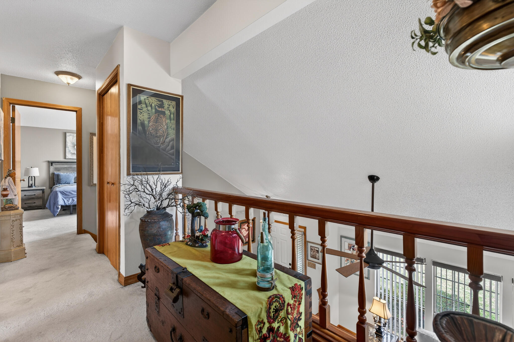 CROSSWINDS LANDING - Residential