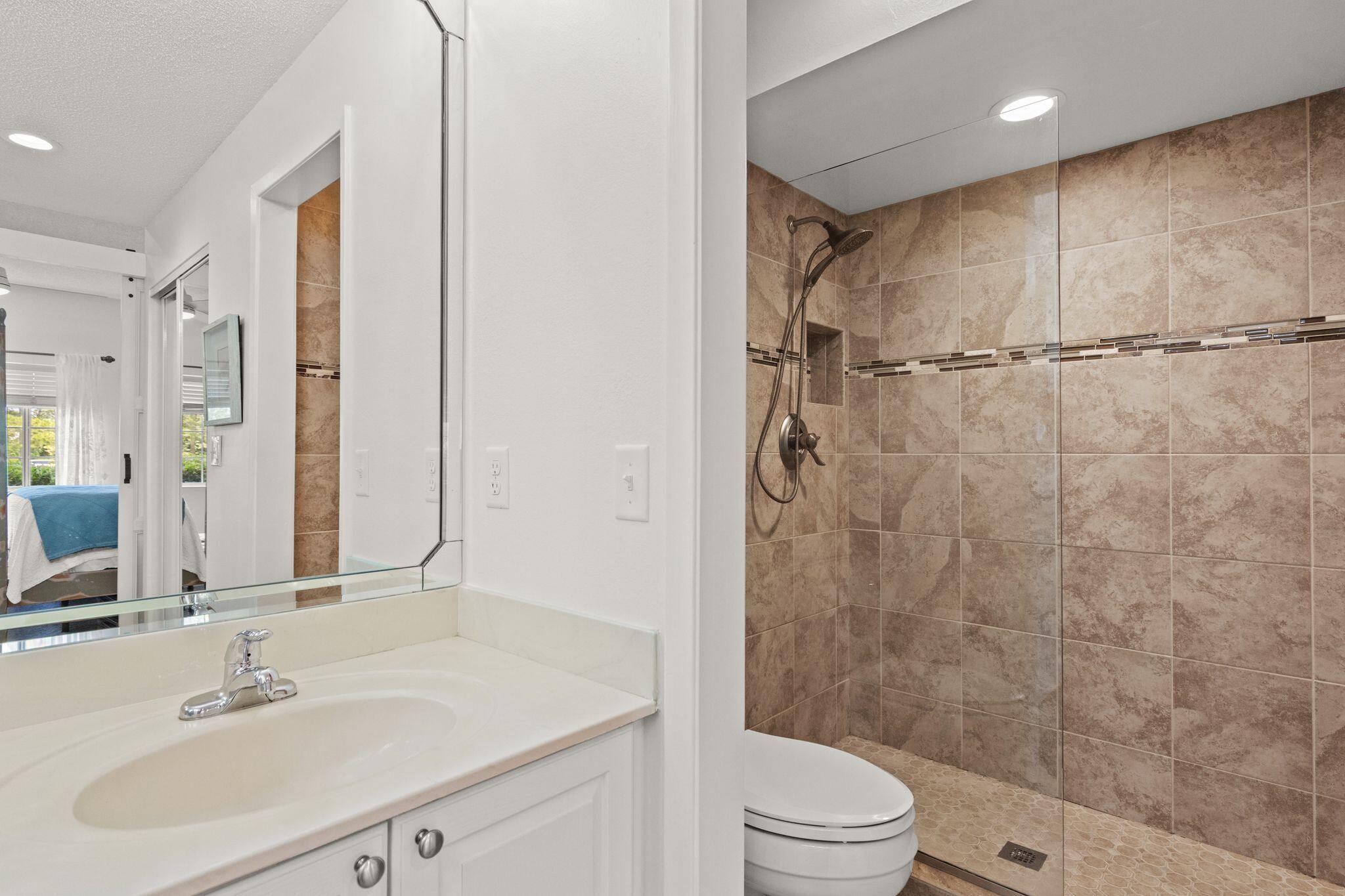 Tivoli By The Sea I - Residential