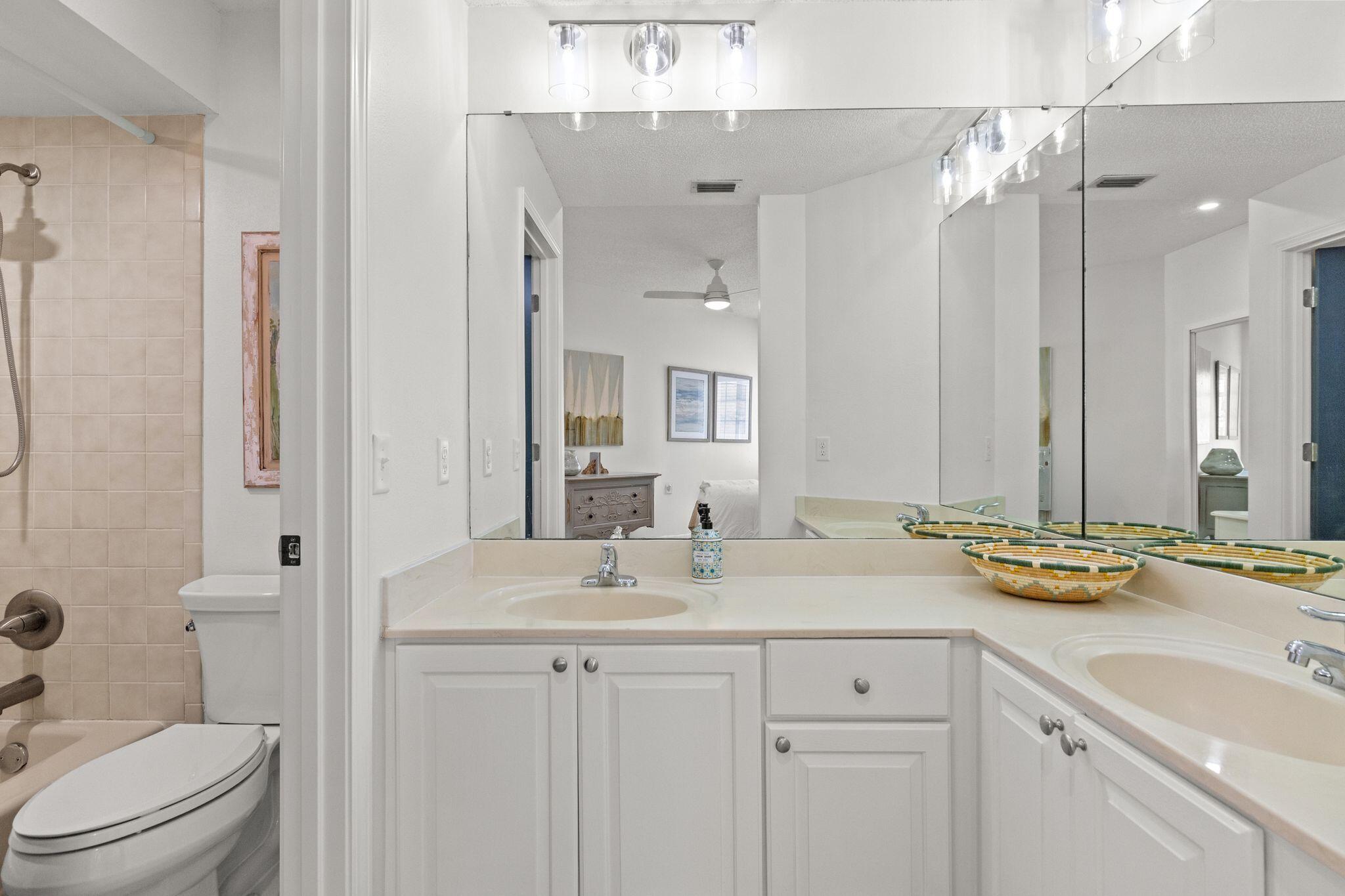 Tivoli By The Sea I - Residential