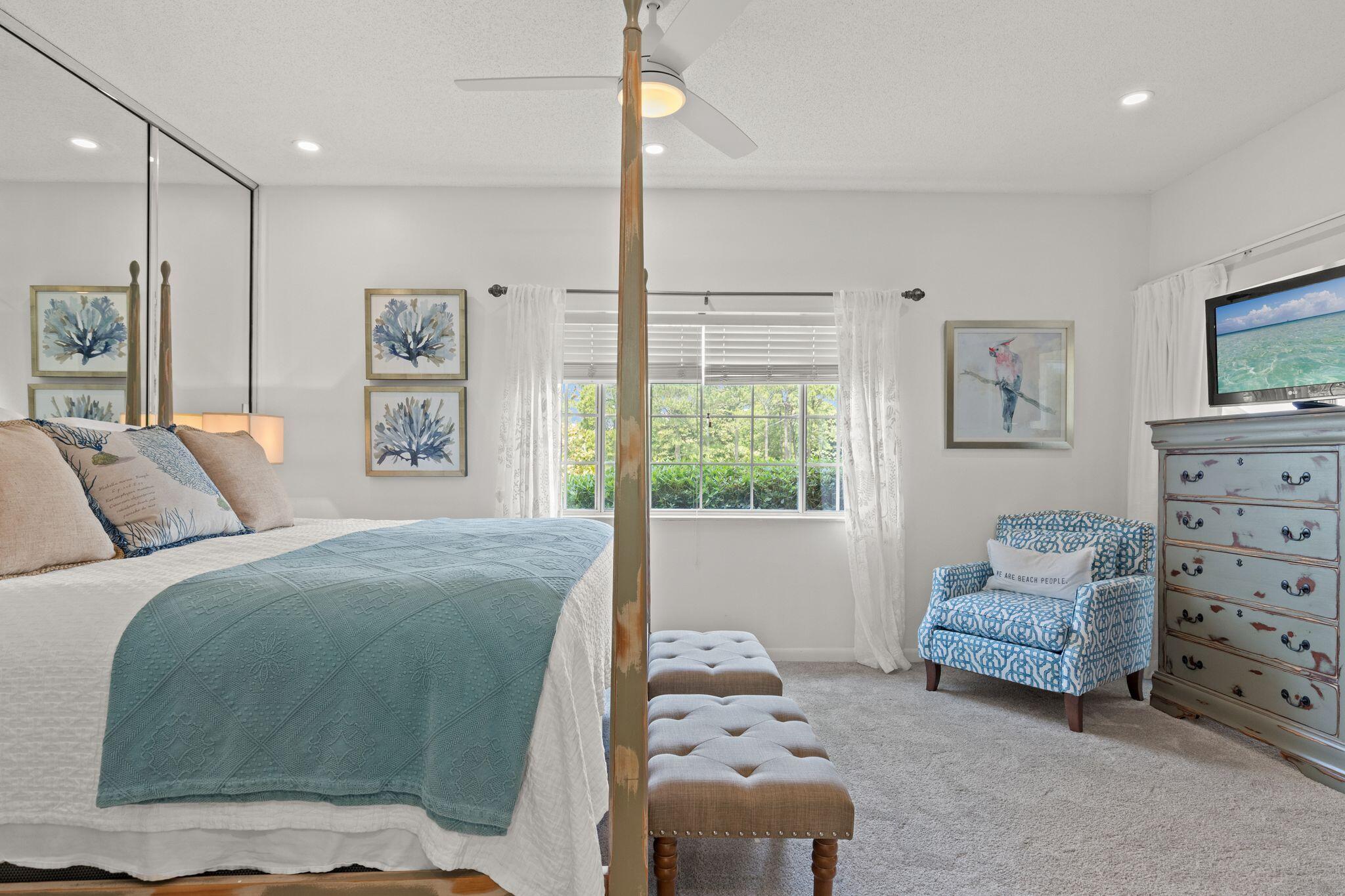 Tivoli By The Sea I - Residential