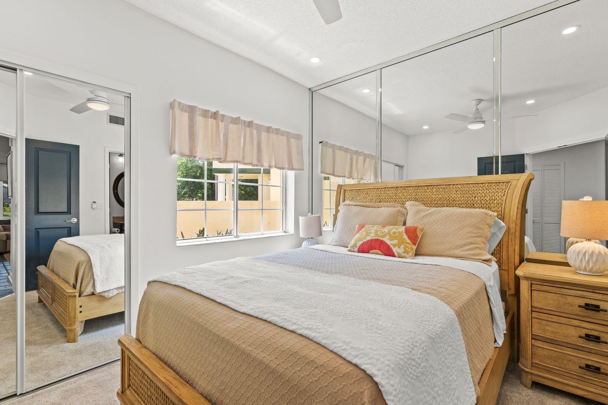 Tivoli By The Sea I - Residential