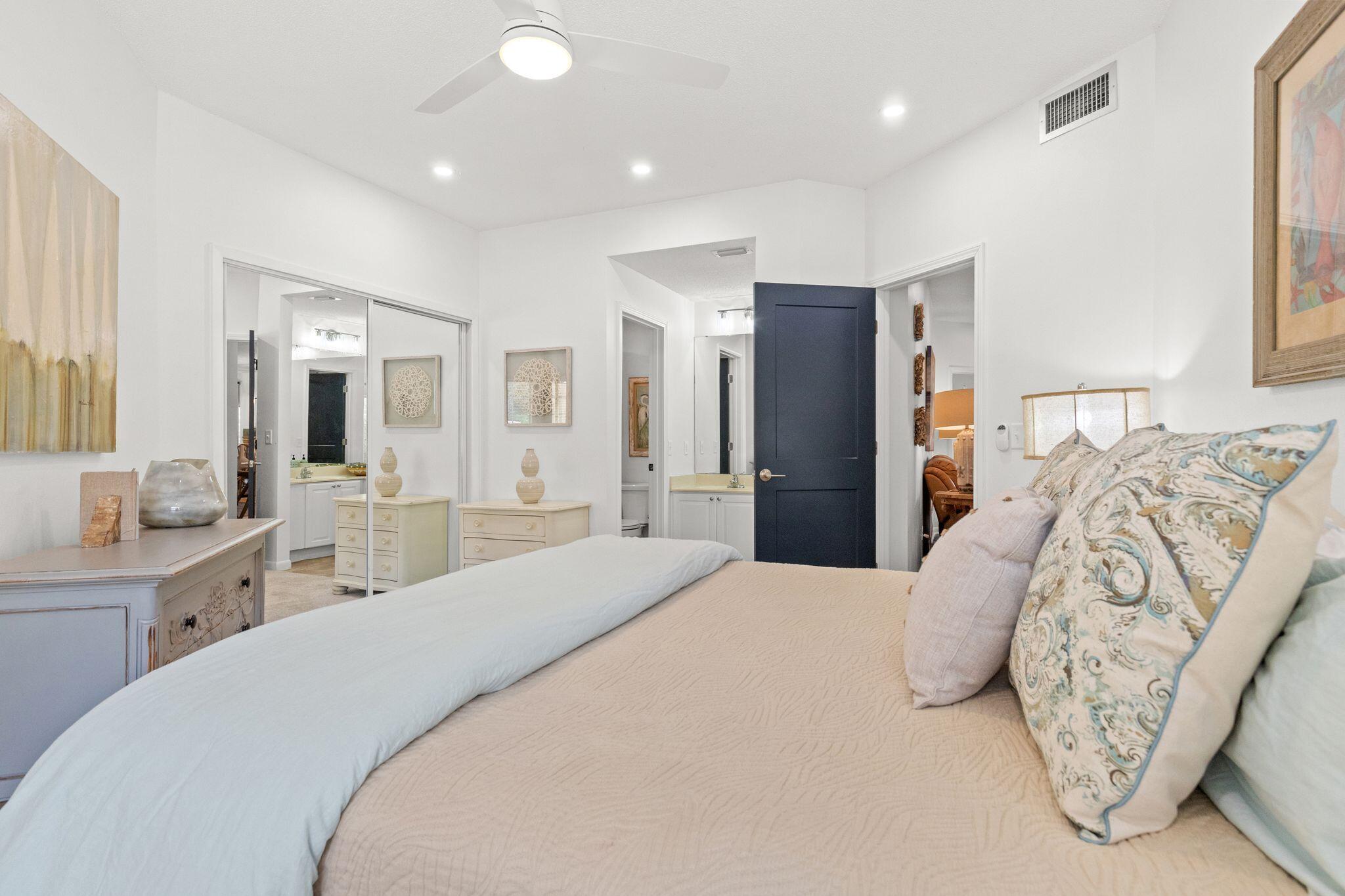 Tivoli By The Sea I - Residential