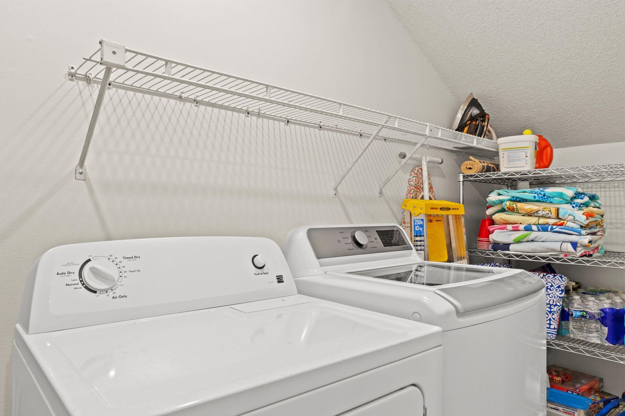 Tivoli By The Sea I - Residential