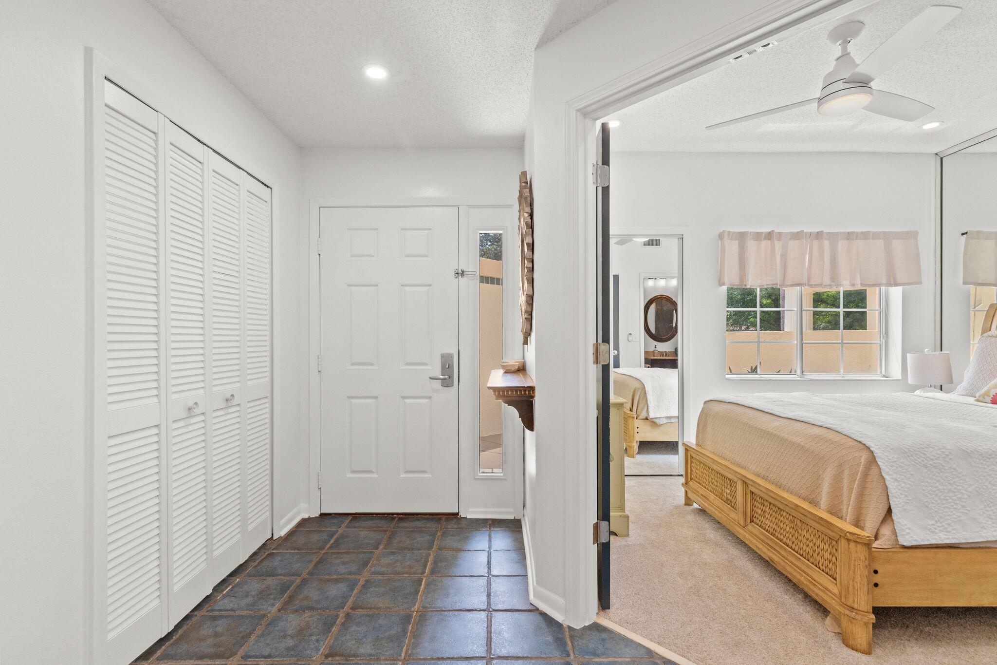 Tivoli By The Sea I - Residential