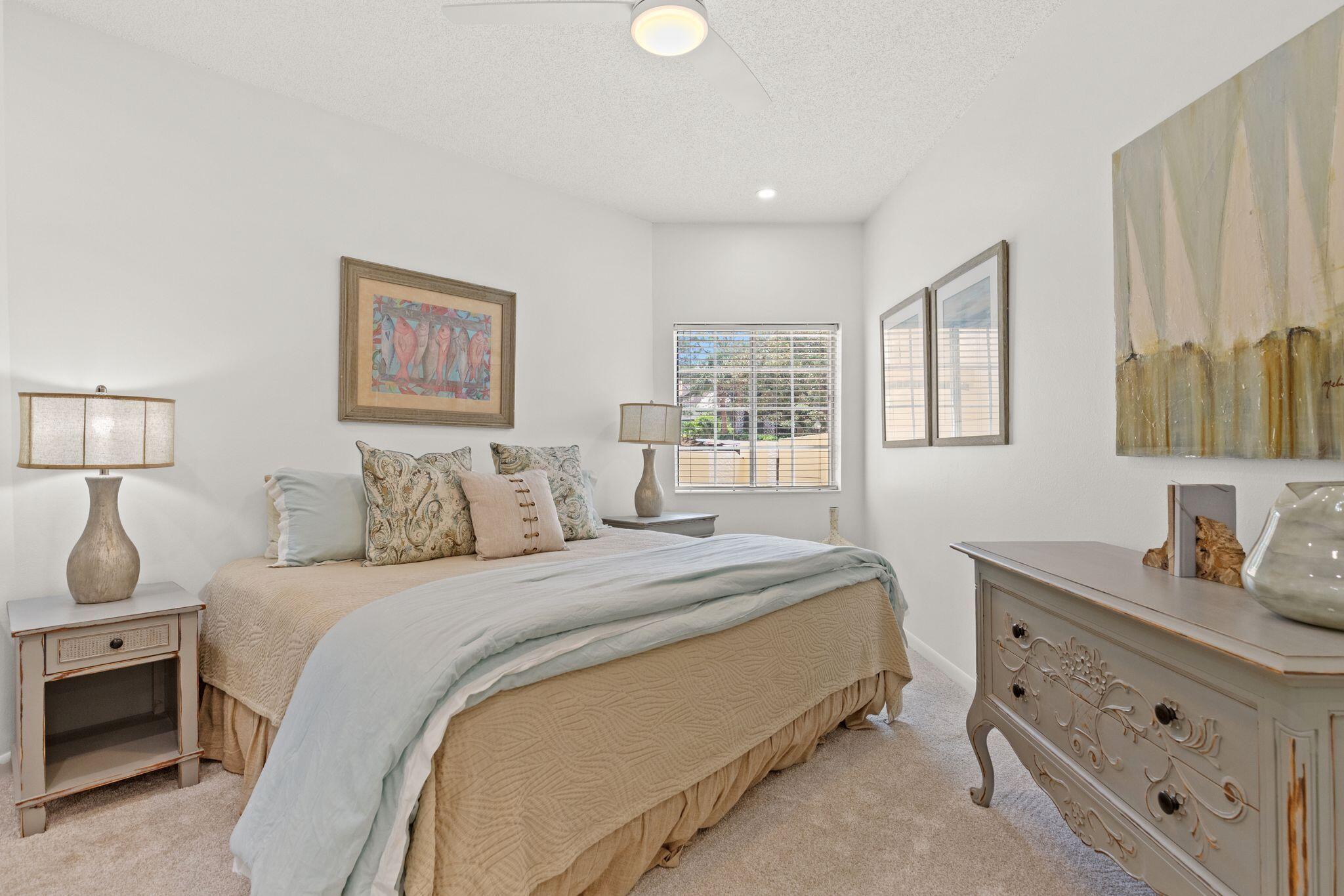 Tivoli By The Sea I - Residential