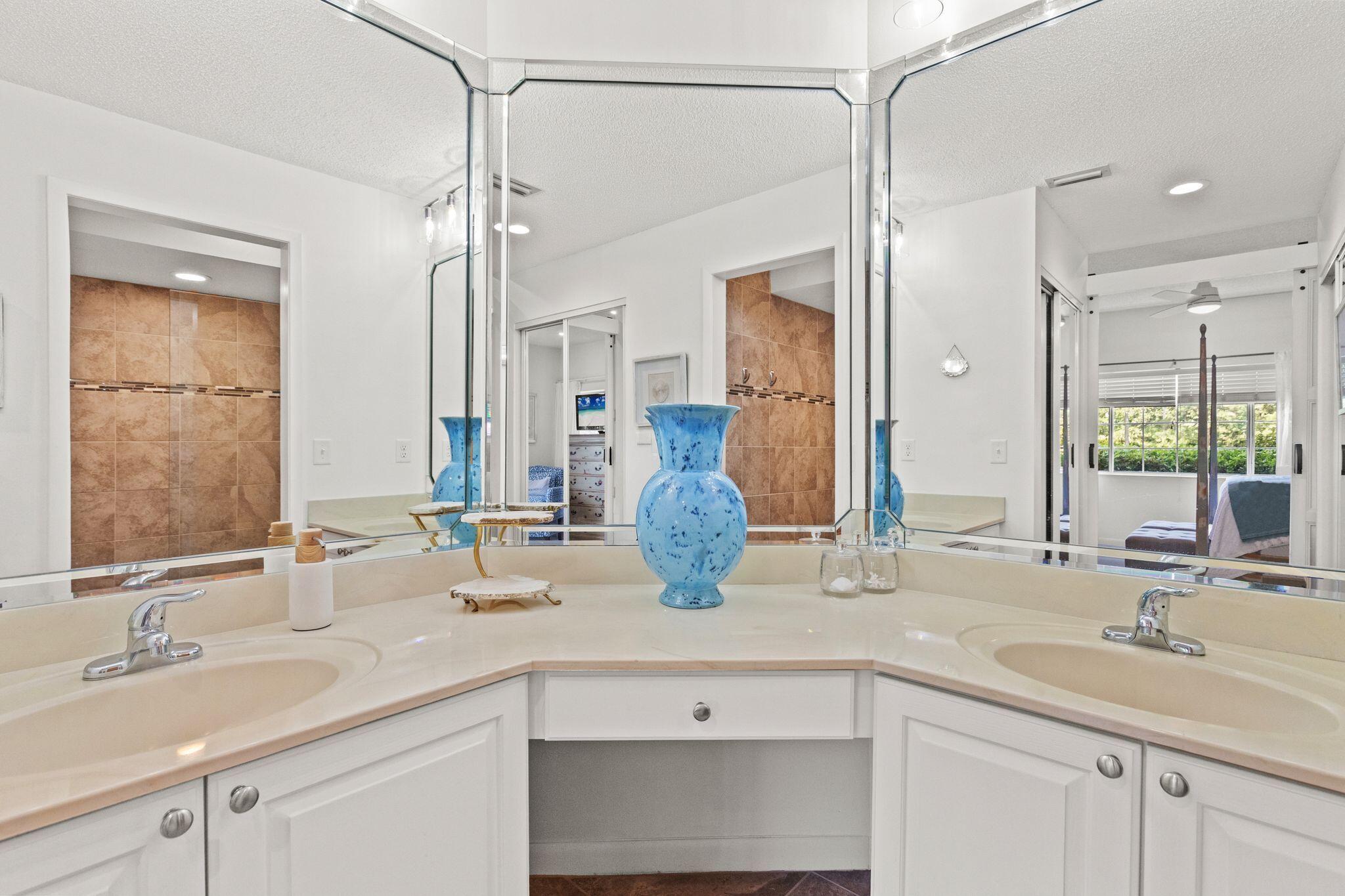 Tivoli By The Sea I - Residential