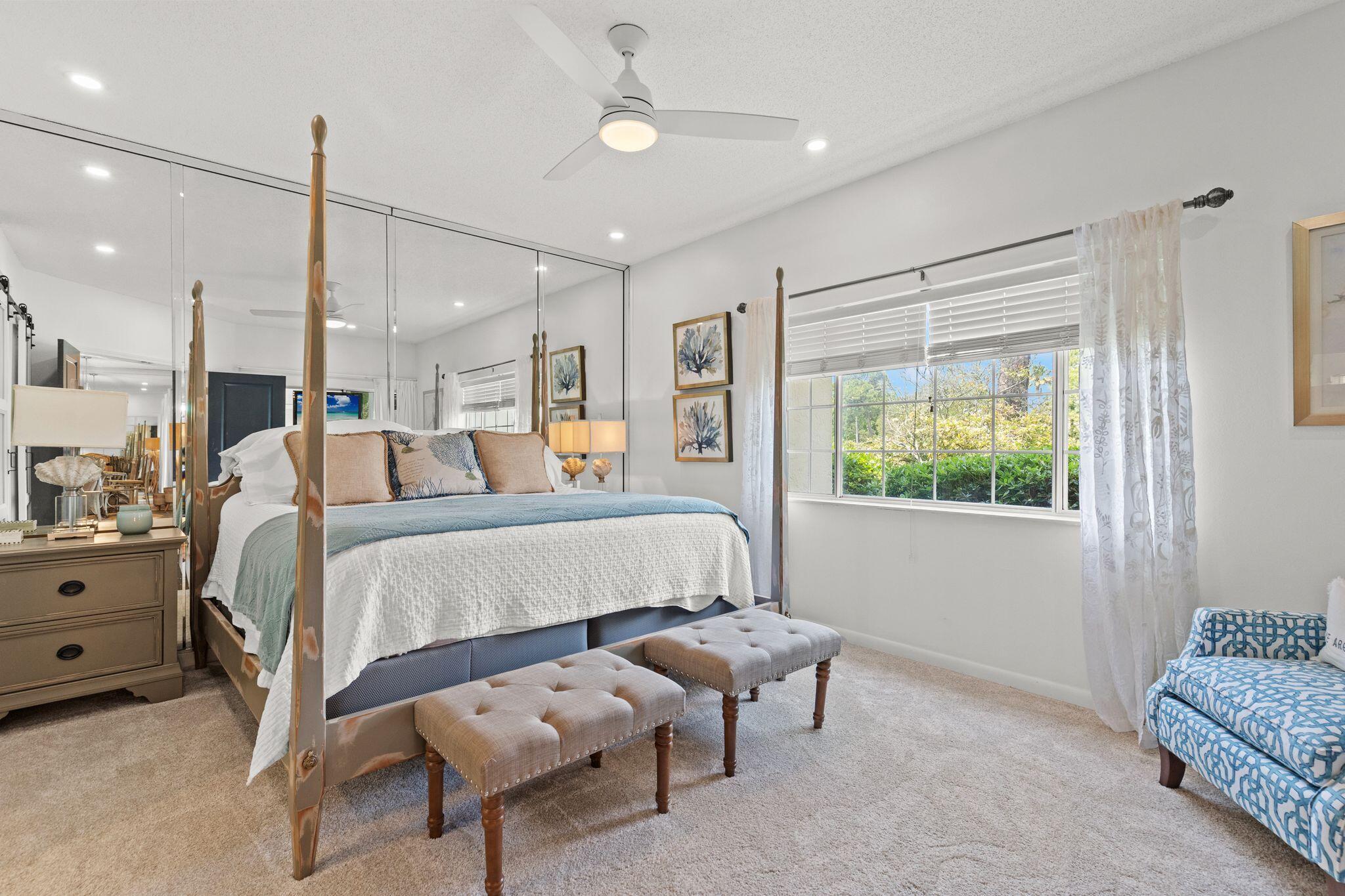 Tivoli By The Sea I - Residential