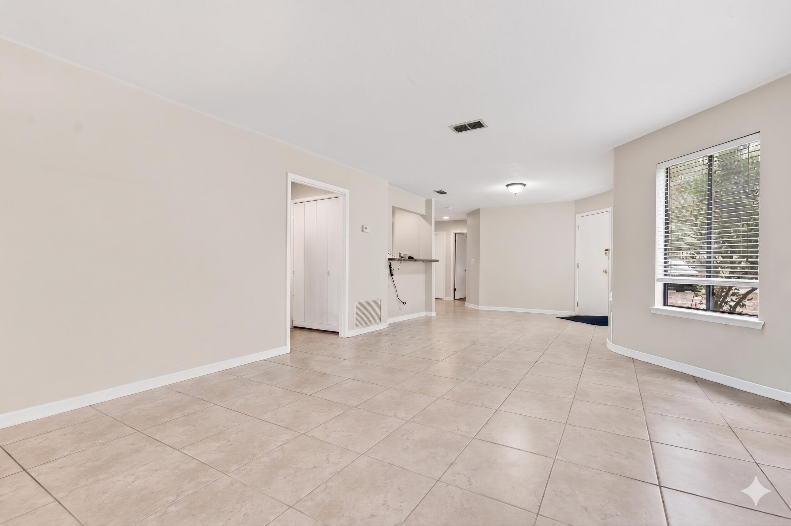 GARDEN OAKS CONDO - Residential