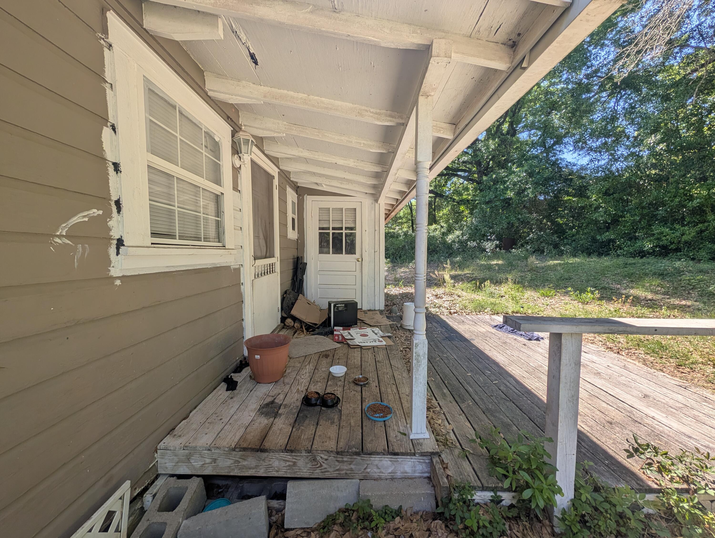 CRESTVIEW - Residential