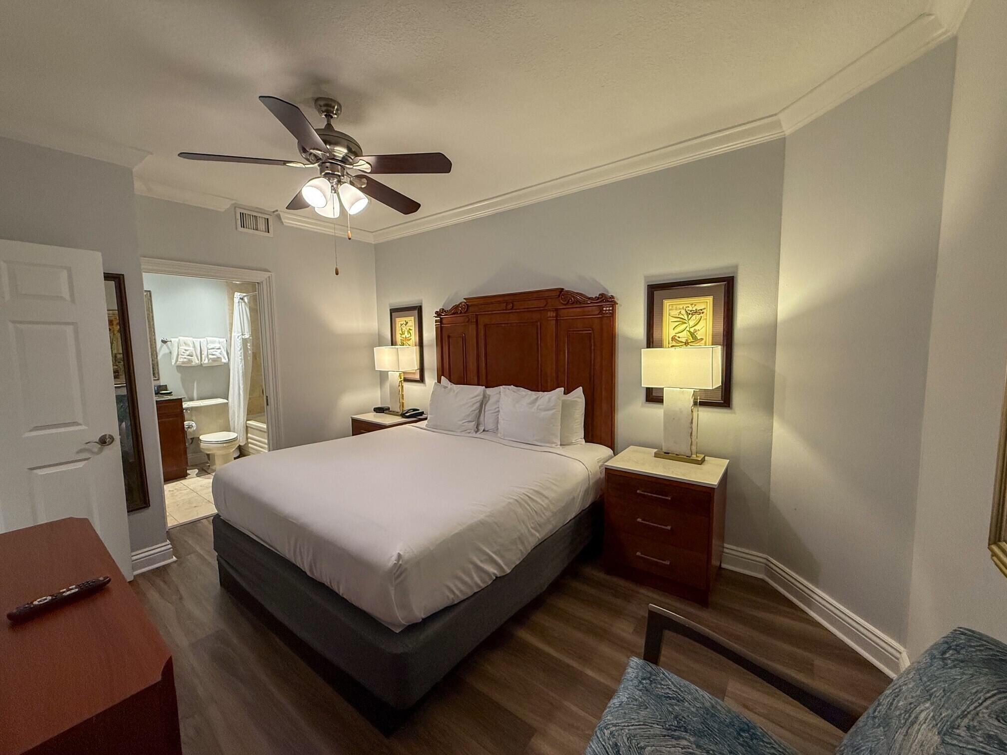 EMERALD GRANDE - Residential