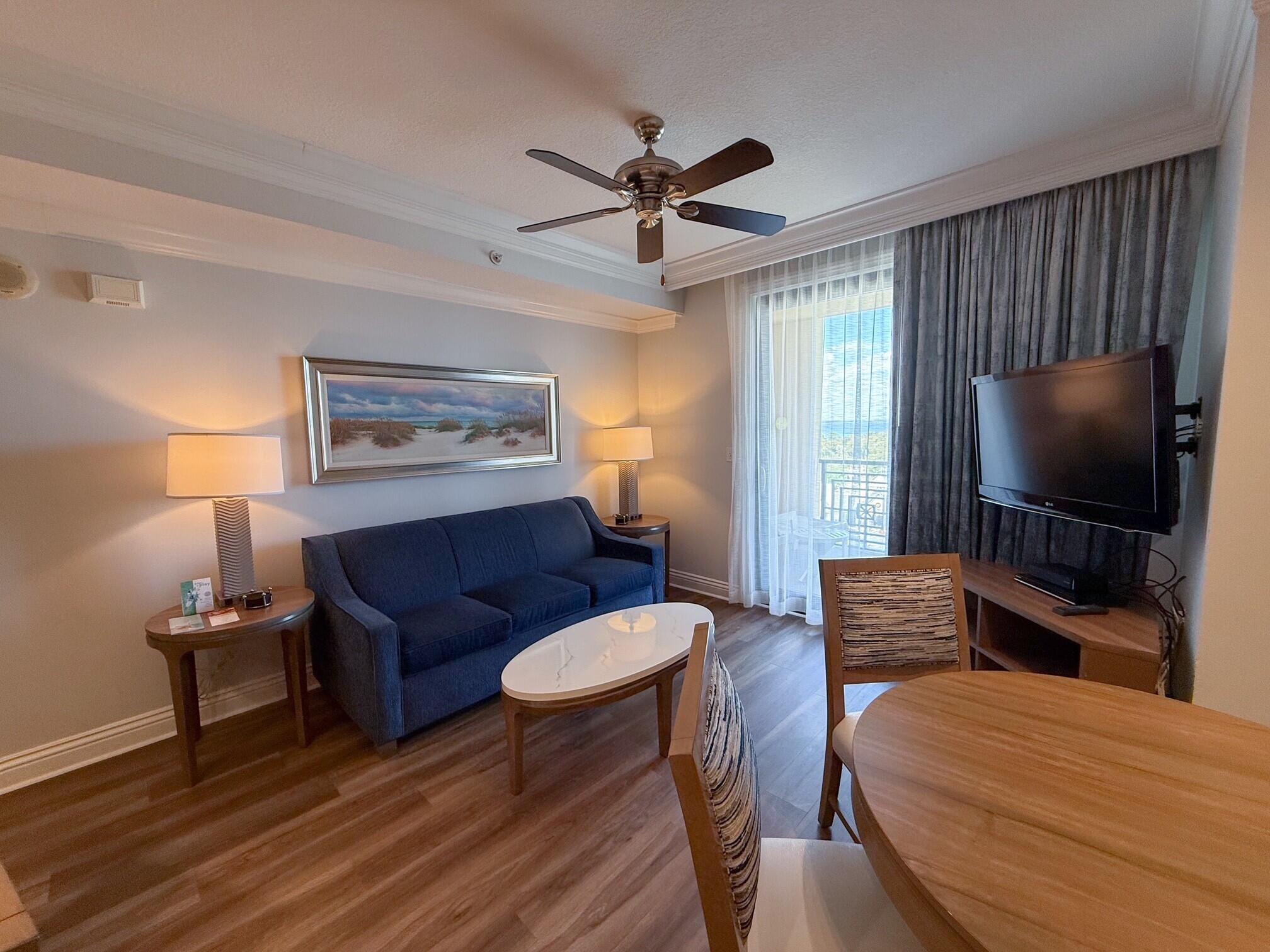 EMERALD GRANDE - Residential