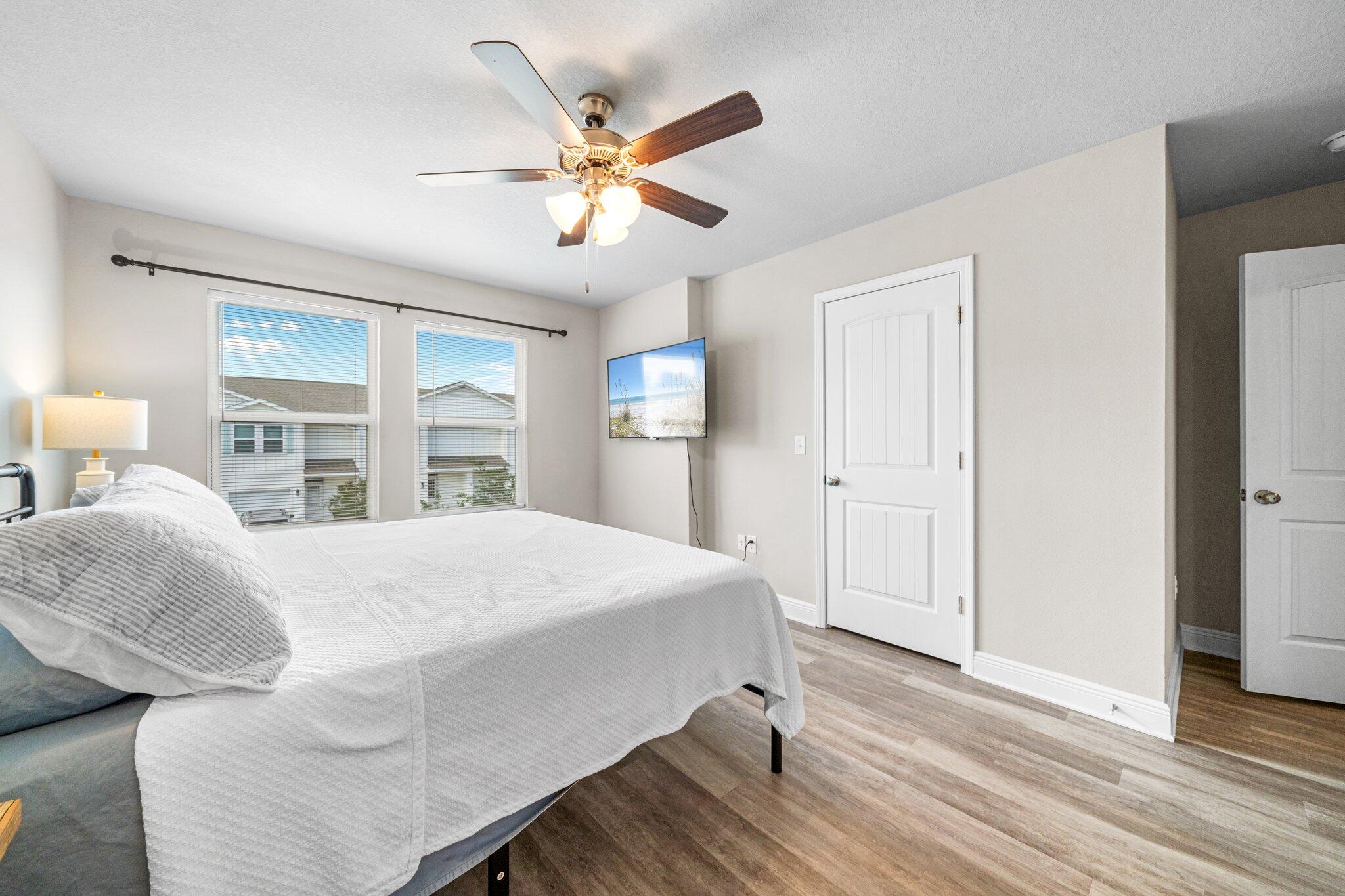 millers crossing - Residential Lease