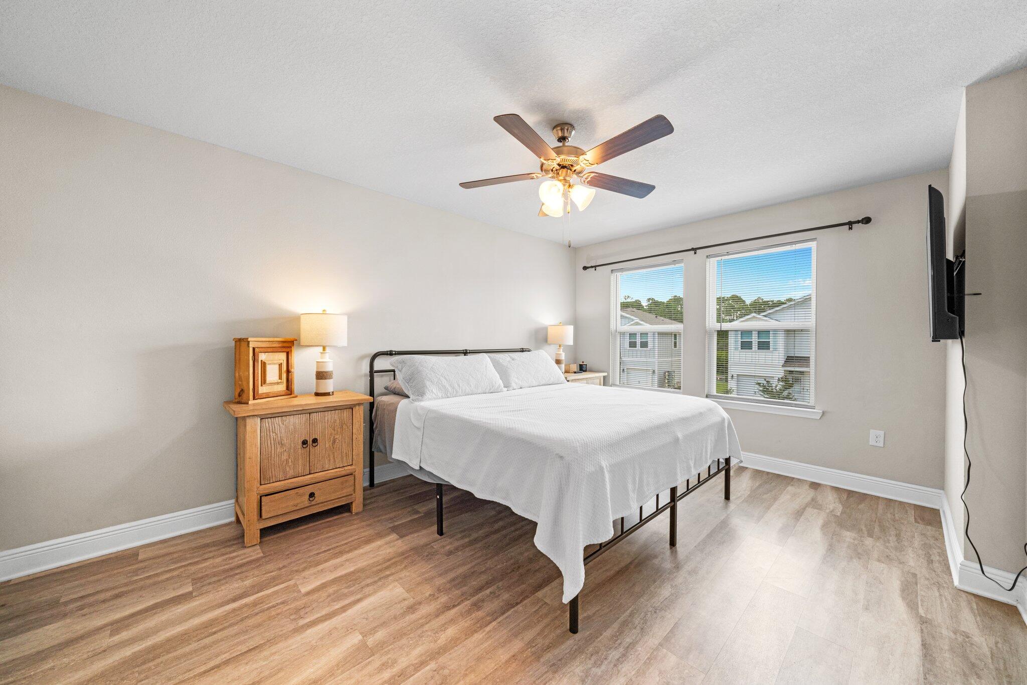 millers crossing - Residential Lease