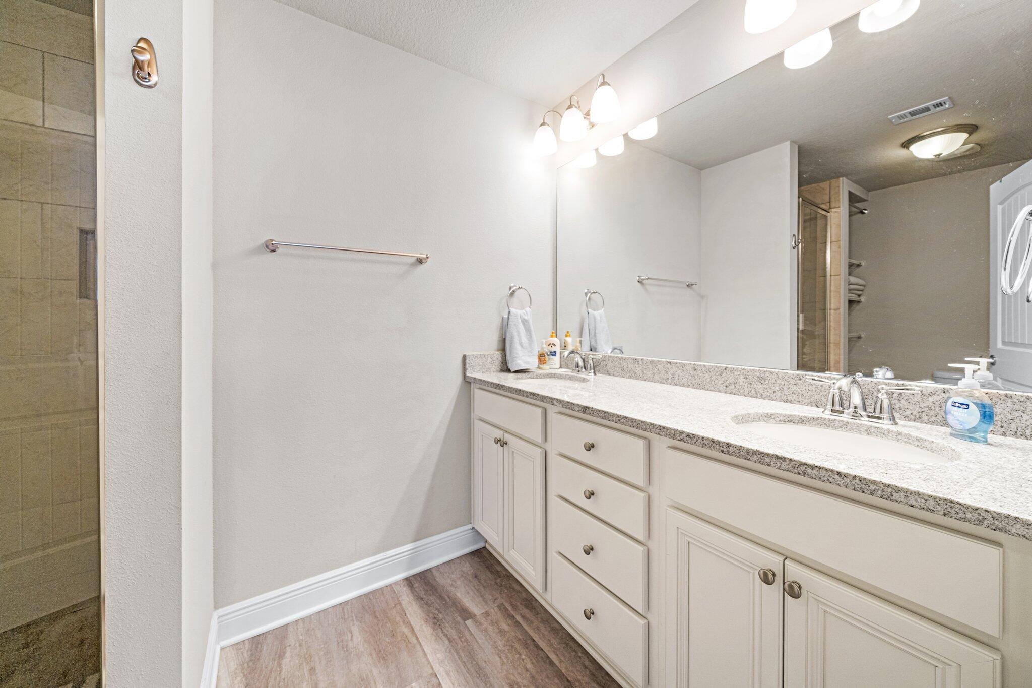 millers crossing - Residential Lease