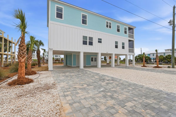 107 CIRCLE DR, MEXICO BEACH, FL 32456 - Image e30859eec3e6585714e2db8a3d20b695/2346169960