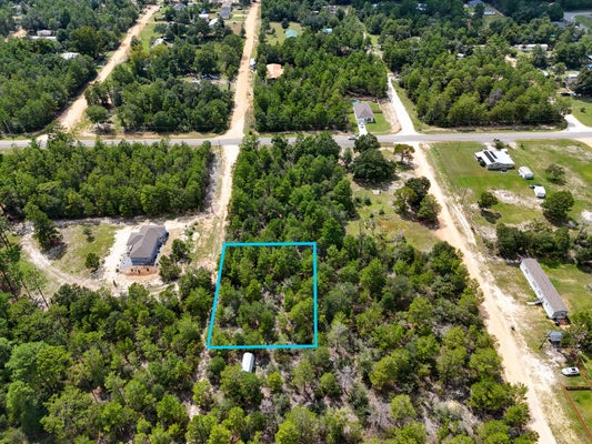 2 5TH ST, LAUREL HILL, FL 32567 - Image e30ed4bfa4c6dd66975e0098f2fb504f/3096388988