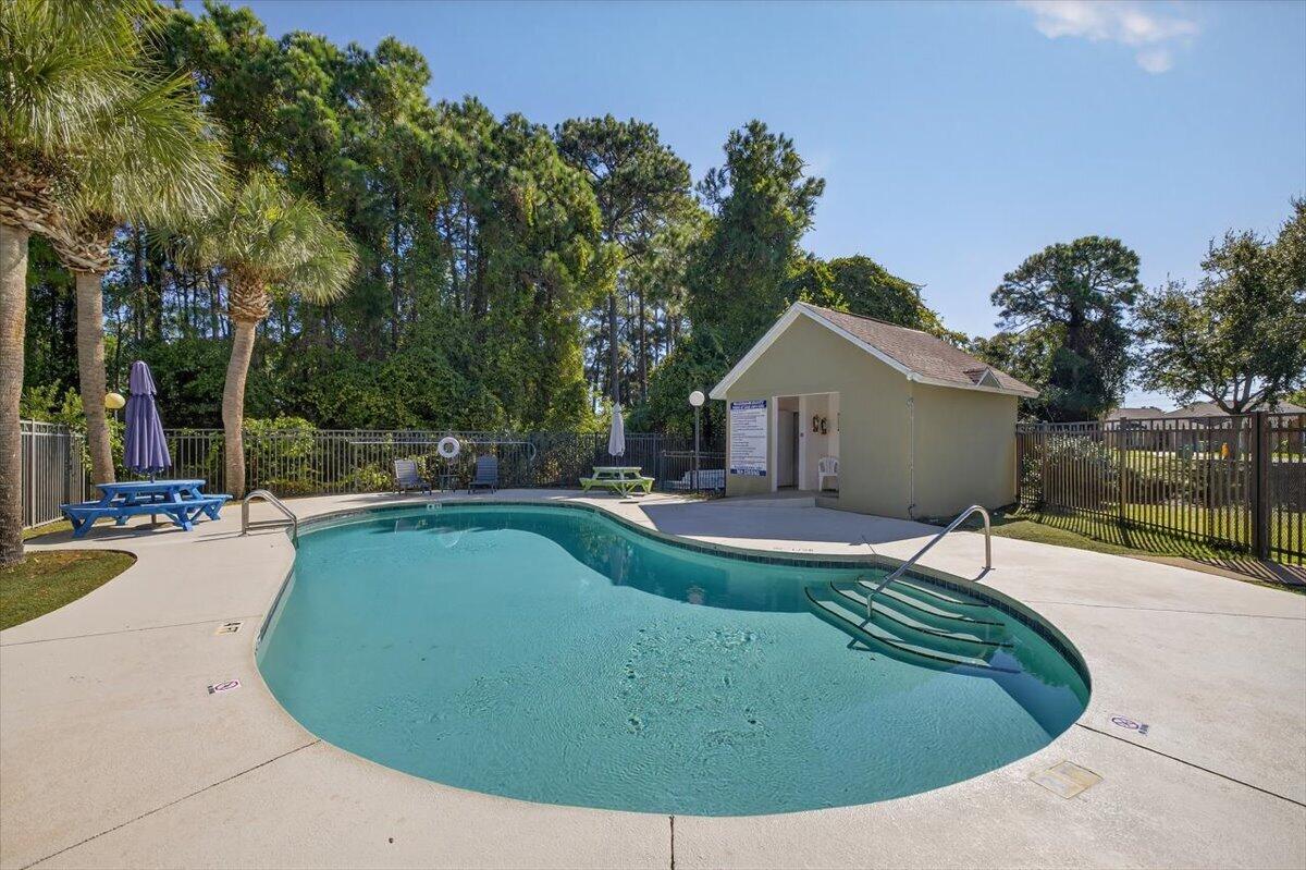 SUNSAIL S/D - Residential