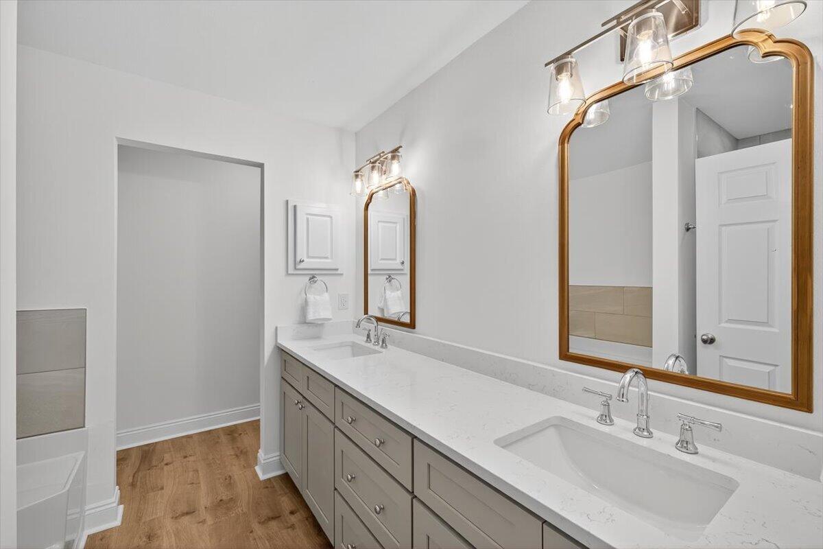 SUNSAIL S/D - Residential