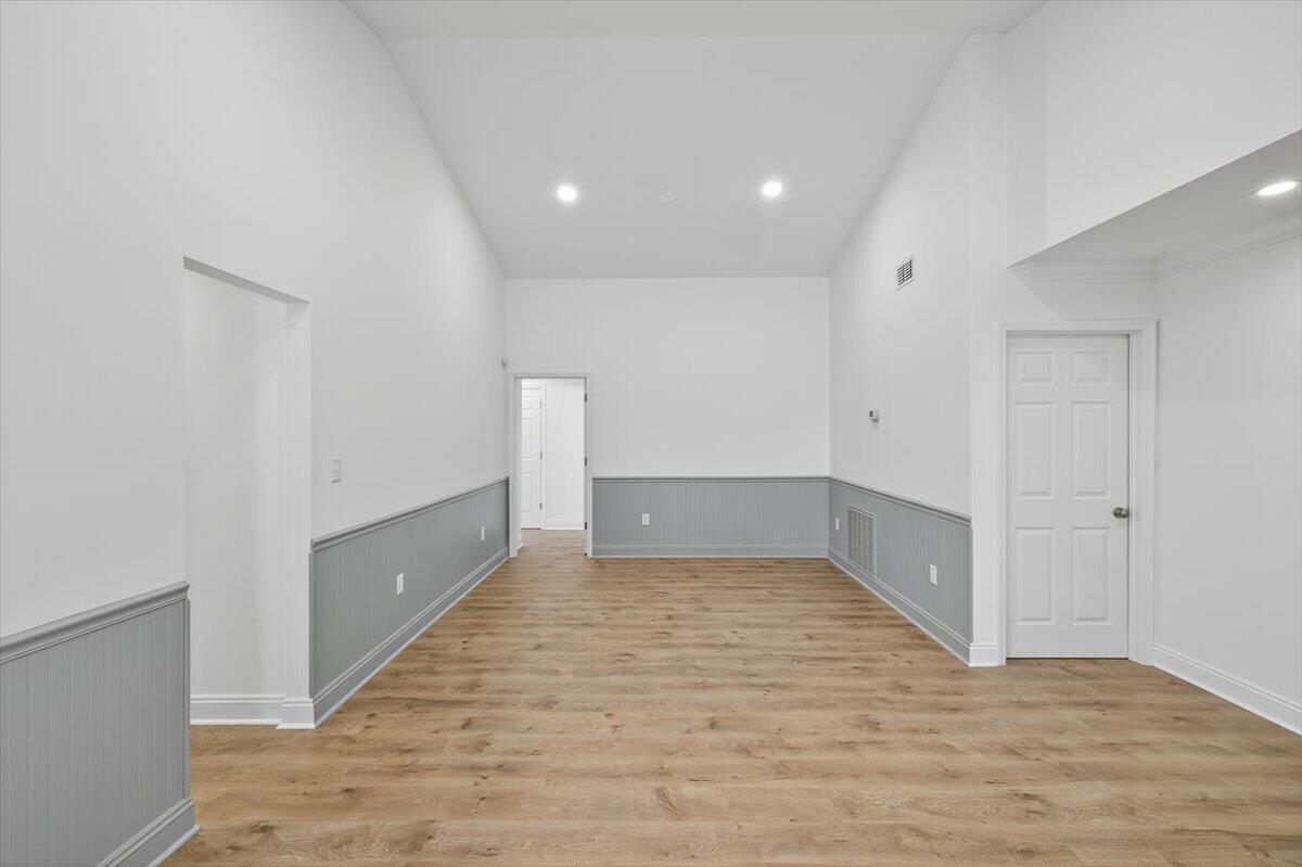 SUNSAIL S/D - Residential