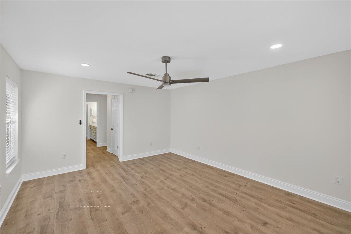 SUNSAIL S/D - Residential