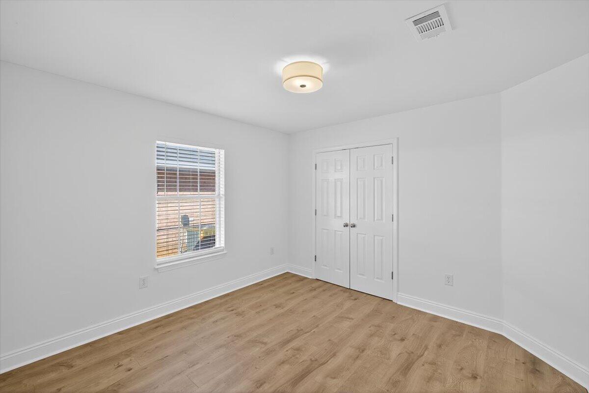 SUNSAIL S/D - Residential