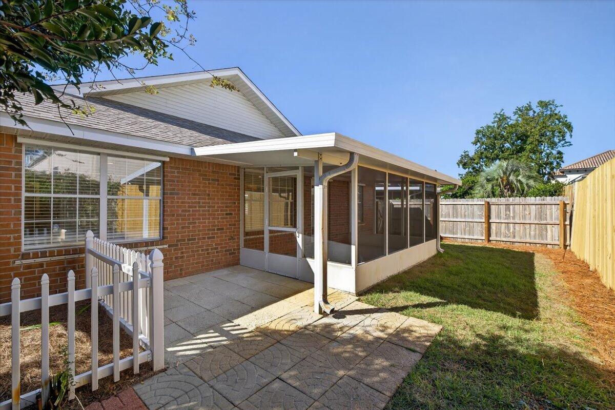 SUNSAIL S/D - Residential