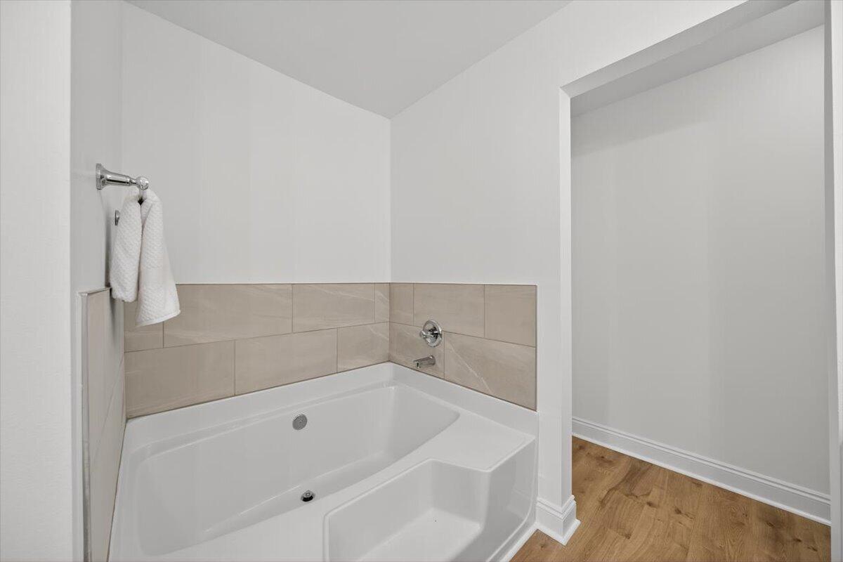 SUNSAIL S/D - Residential