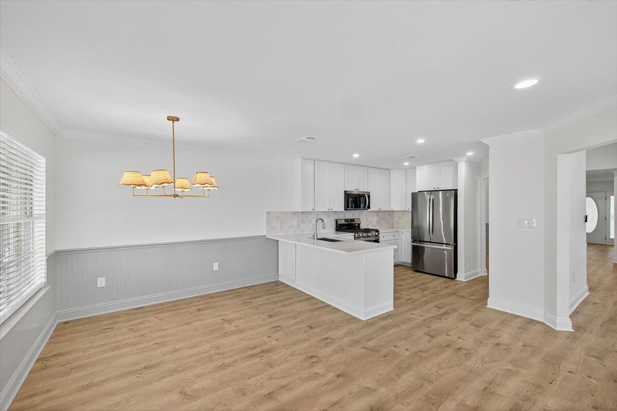 SUNSAIL S/D - Residential