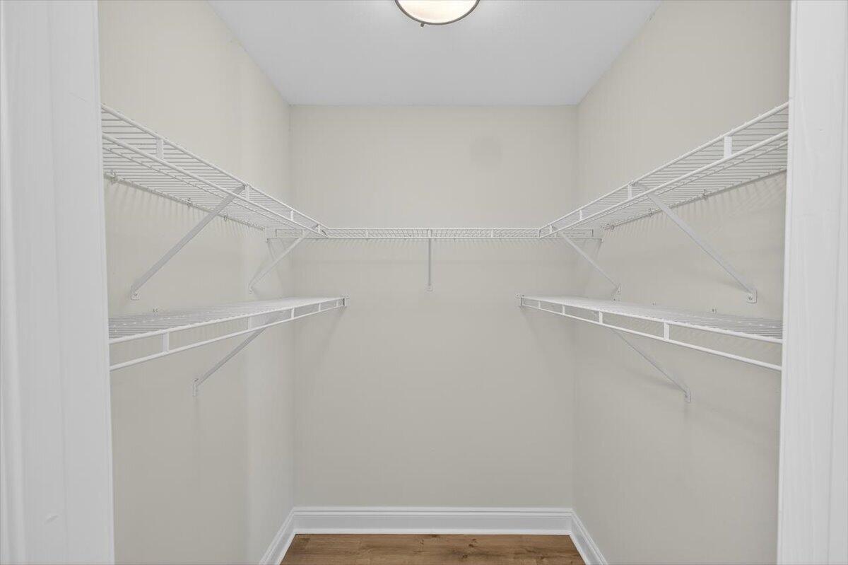 SUNSAIL S/D - Residential