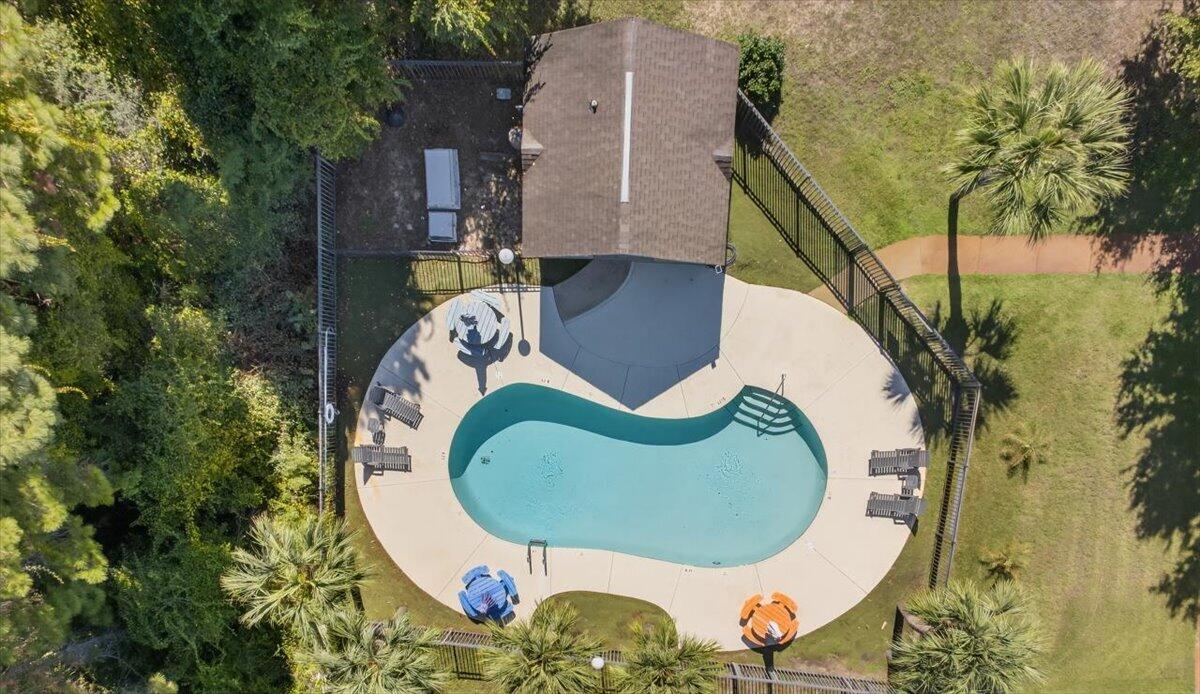 SUNSAIL S/D - Residential