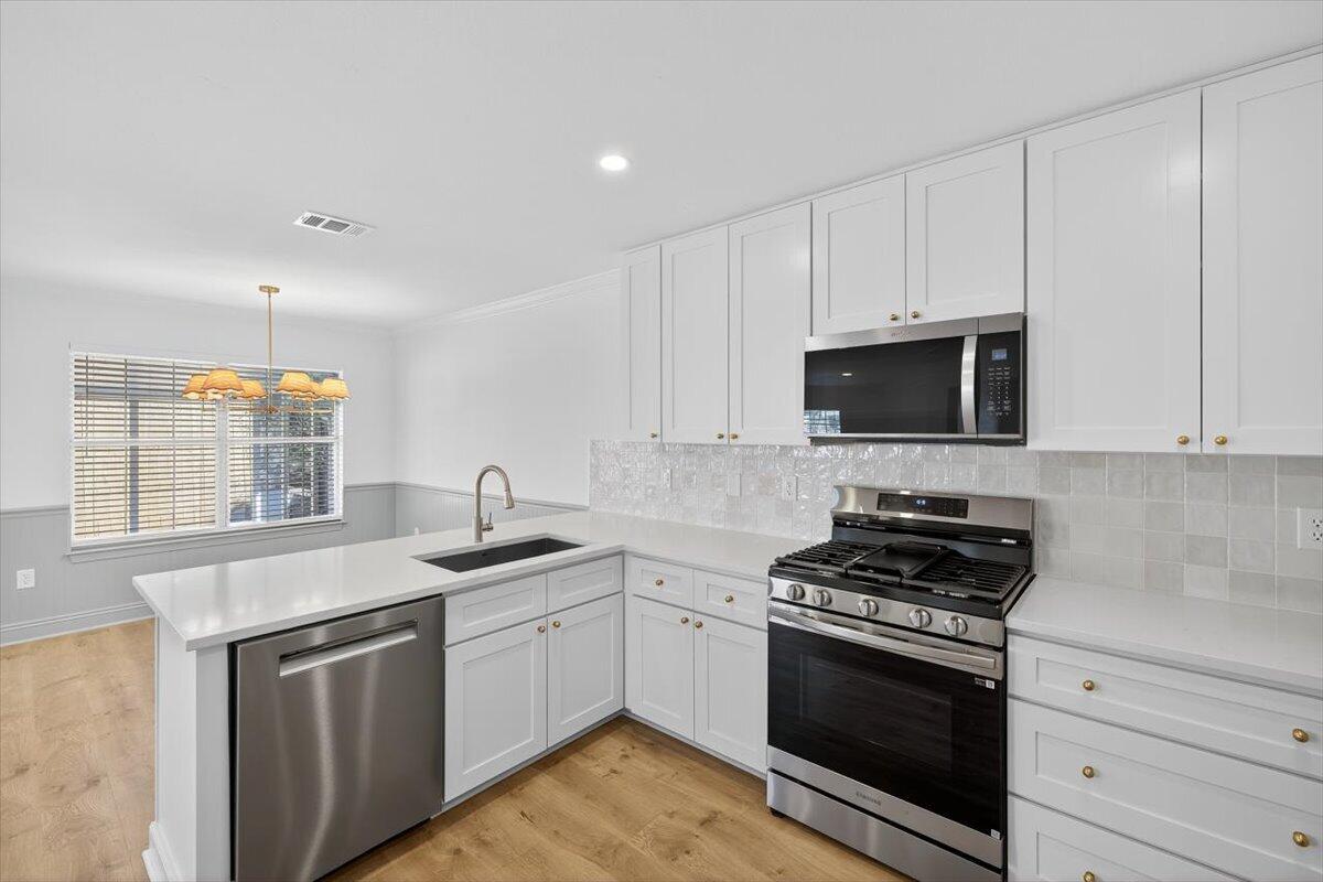 SUNSAIL S/D - Residential