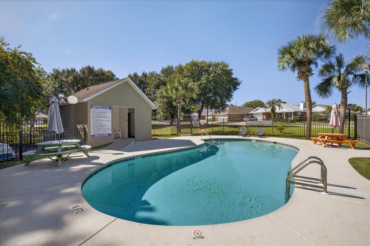 SUNSAIL S/D - Residential