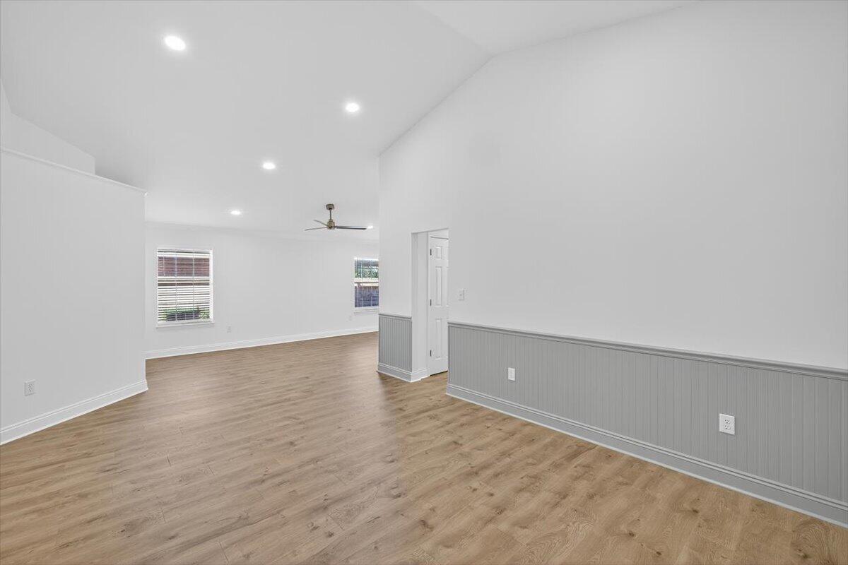 SUNSAIL S/D - Residential