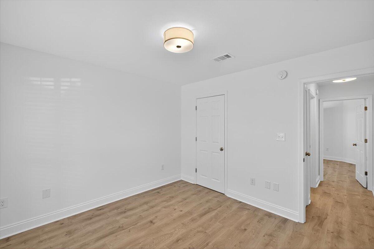 SUNSAIL S/D - Residential