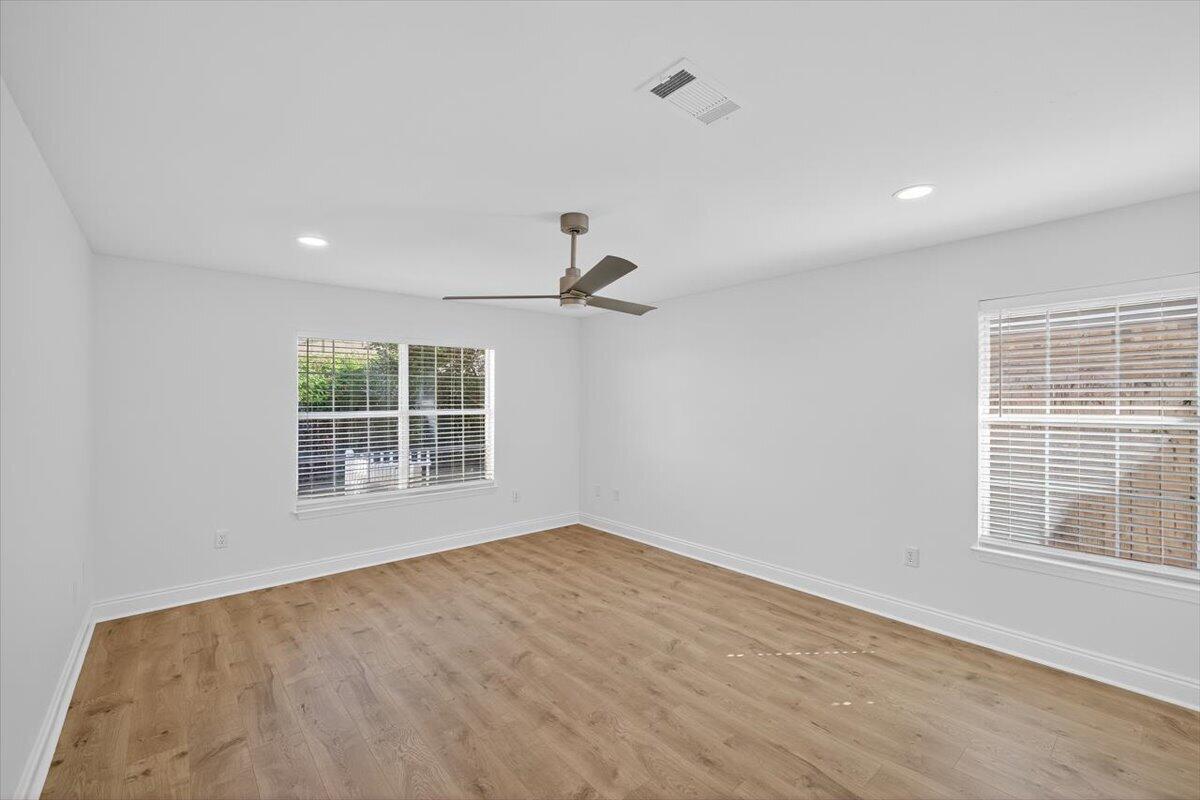 SUNSAIL S/D - Residential