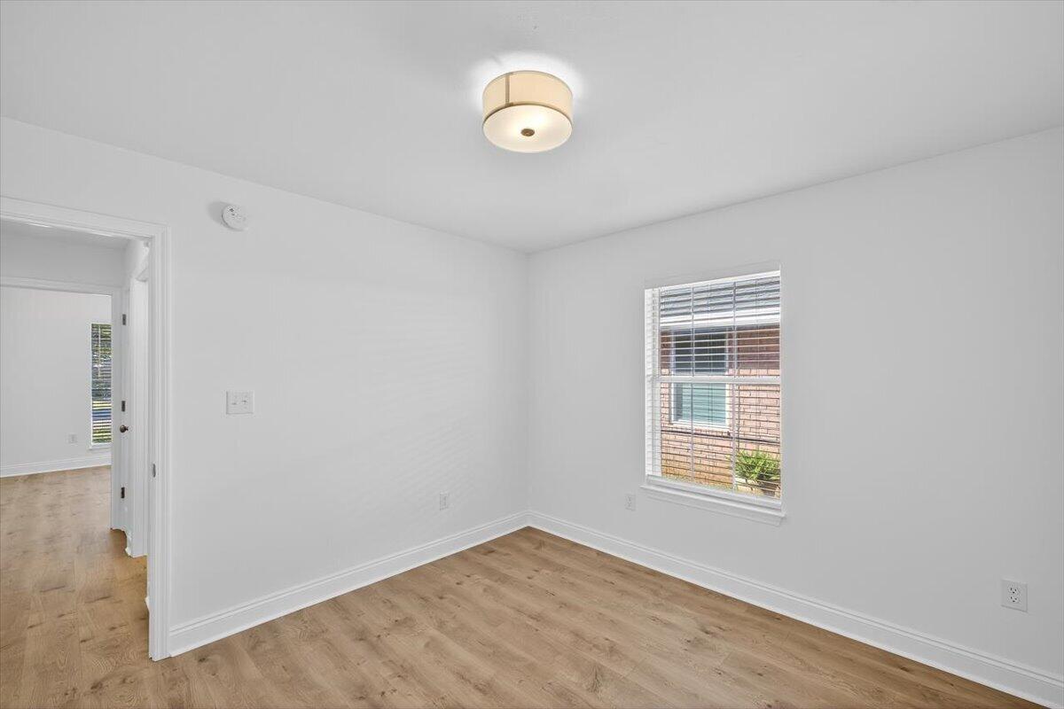 SUNSAIL S/D - Residential