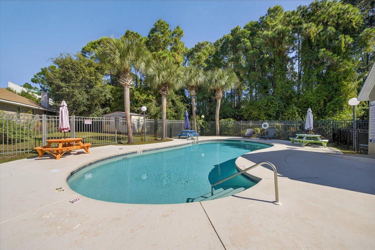 SUNSAIL S/D - Residential