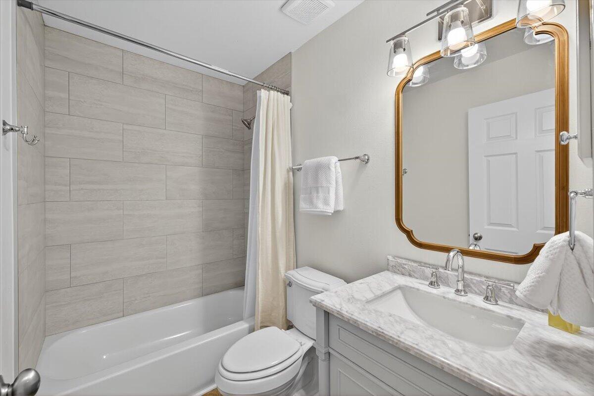 SUNSAIL S/D - Residential