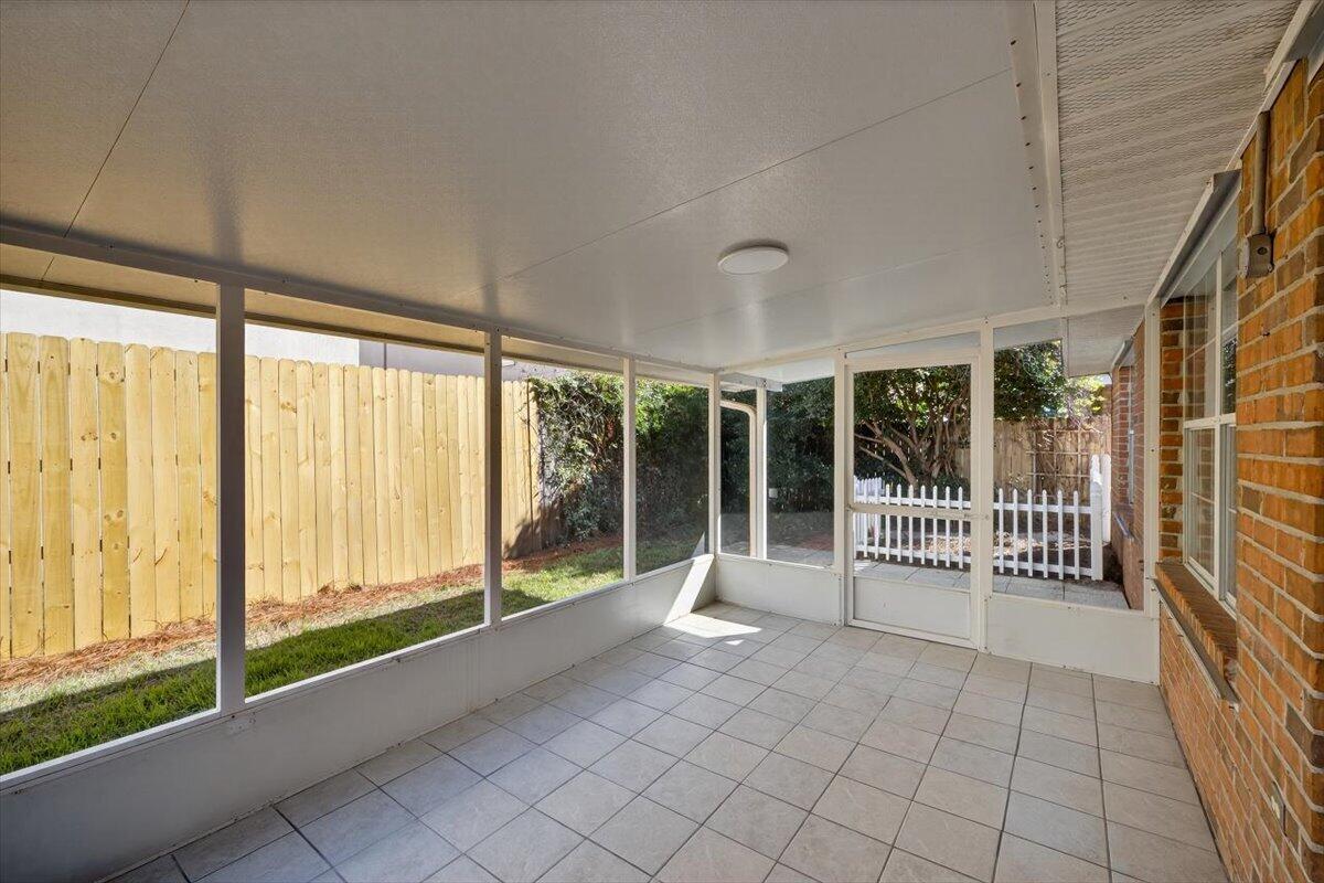 SUNSAIL S/D - Residential