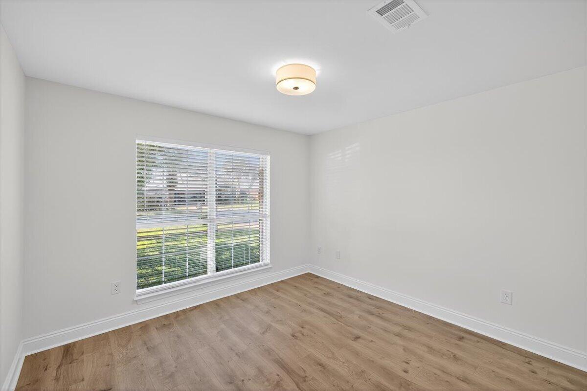 SUNSAIL S/D - Residential