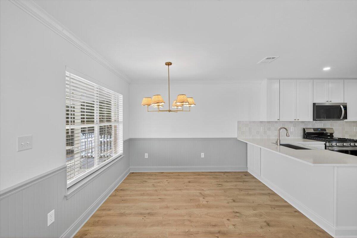 SUNSAIL S/D - Residential