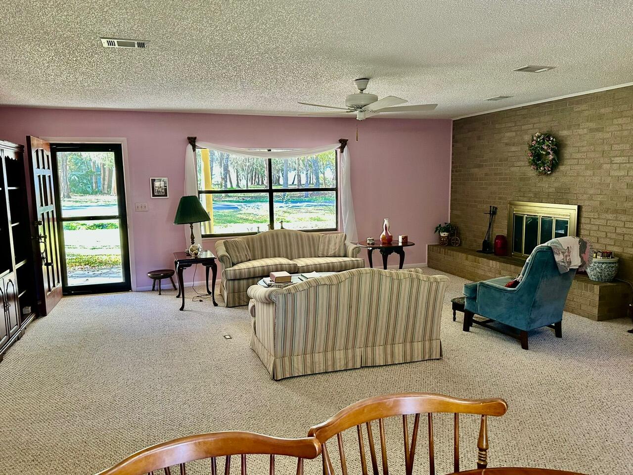 PITTS BAY SHORE - Residential