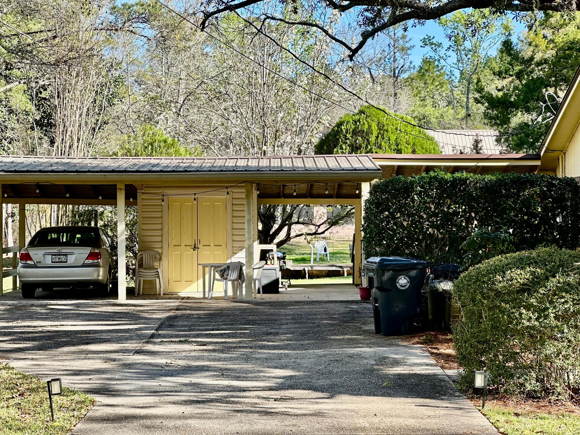 PITTS BAY SHORE - Residential